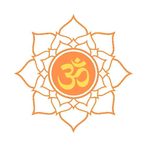 Shivmantra Jyotish